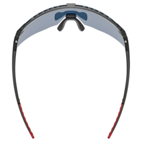 PACE STAGE Sportbrille