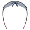PACE STAGE lunettes de sport