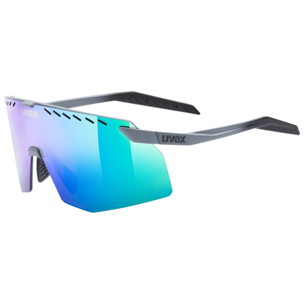 PACE STAGE Sports Glasses