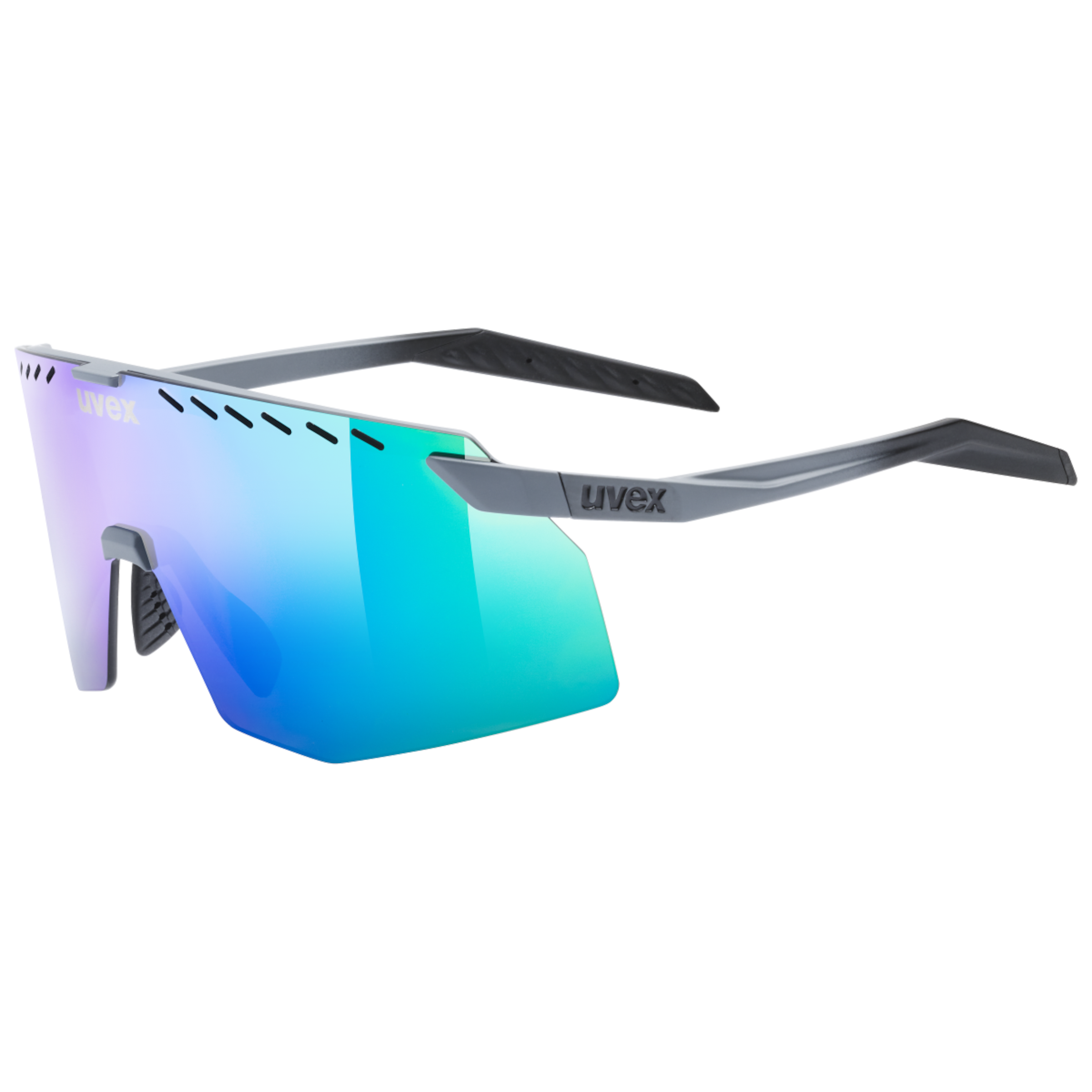 PACE STAGE Sports Glasses
