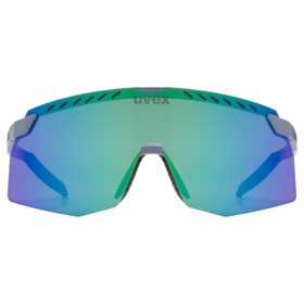 PACE STAGE Sports Glasses