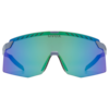 PACE STAGE lunettes de sport