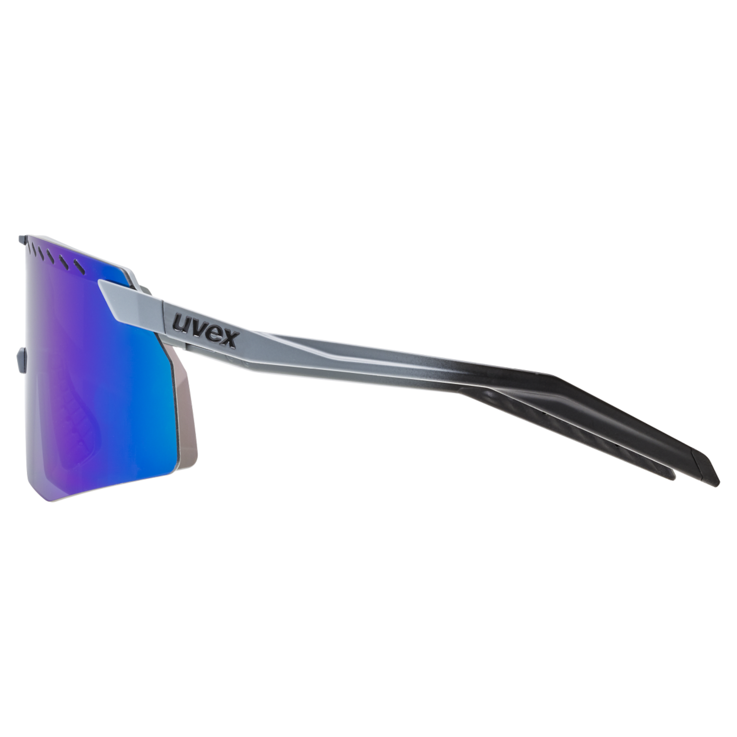 PACE STAGE Sports Glasses