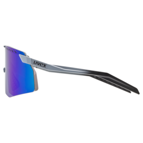 PACE STAGE Sports Glasses