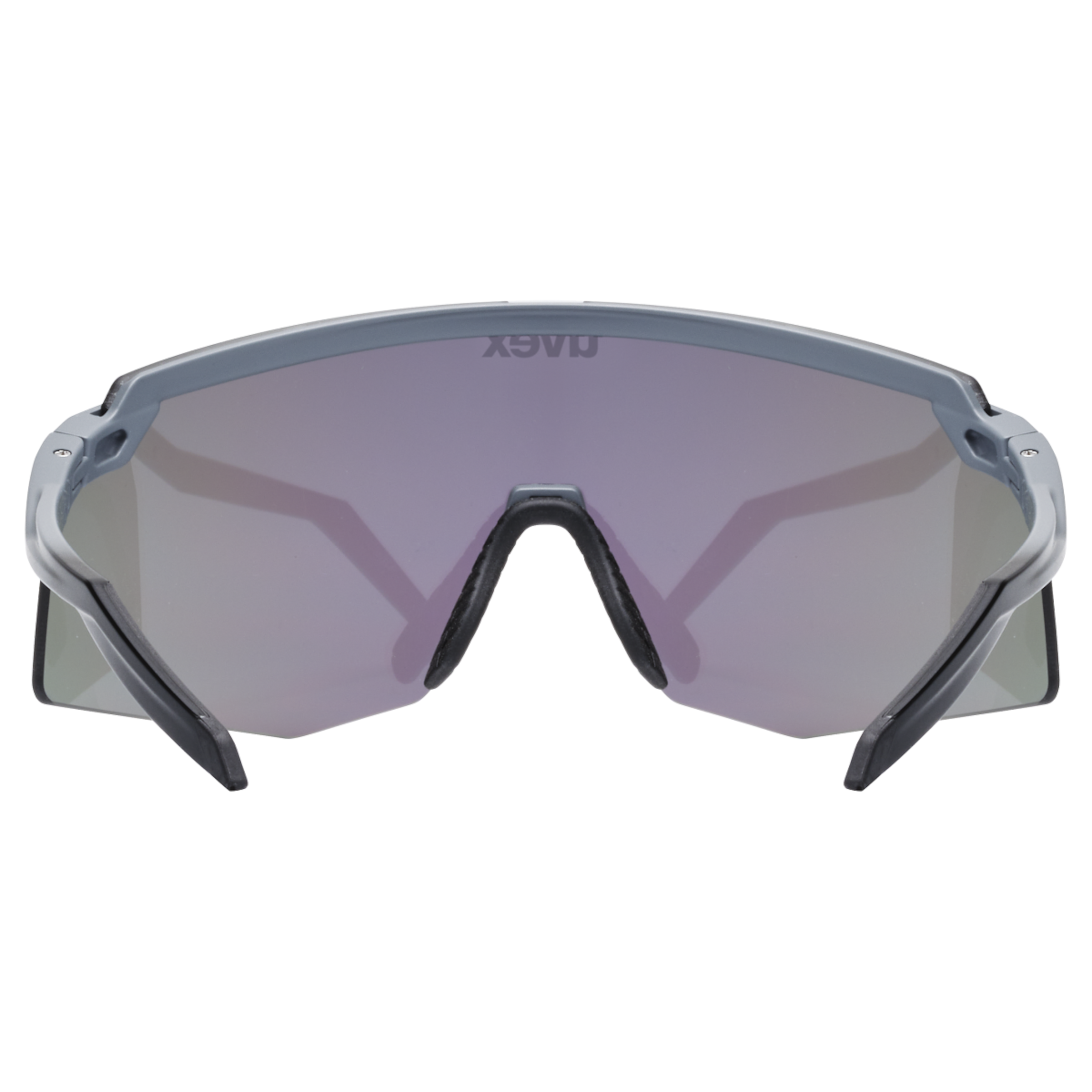 PACE STAGE Sports Glasses