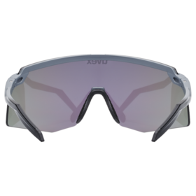 PACE STAGE Sports Glasses