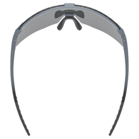 PACE STAGE Sports Glasses