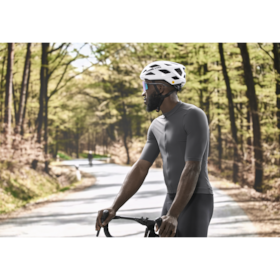 PACE STAGE Sports Glasses