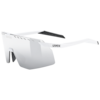 PACE STAGE Sports Glasses