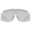 PACE STAGE Sports Glasses