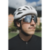 PACE STAGE Sports Glasses