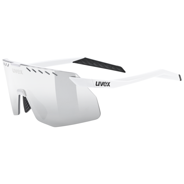 PACE STAGE SMALL Sports Glasses