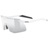 PACE STAGE SMALL Sports Glasses