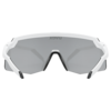 PACE STAGE SMALL Sports Glasses