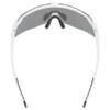 PACE STAGE SMALL Sports Glasses