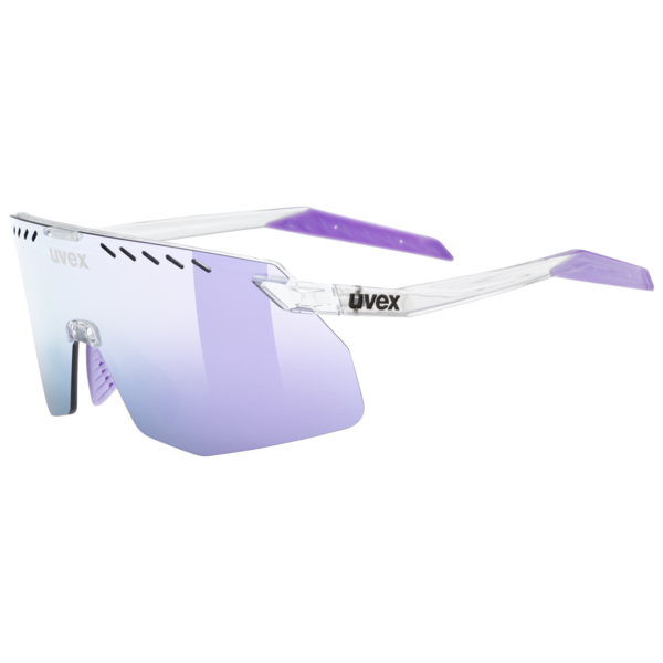 PACE STAGE SMALL Sports Glasses