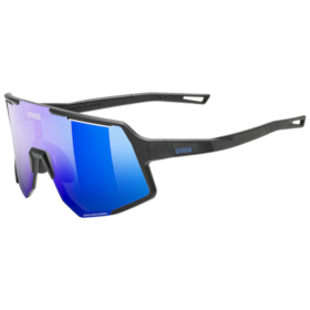 SEQUENZE CV sportbril