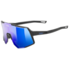 SEQUENZE CV Sportbrille