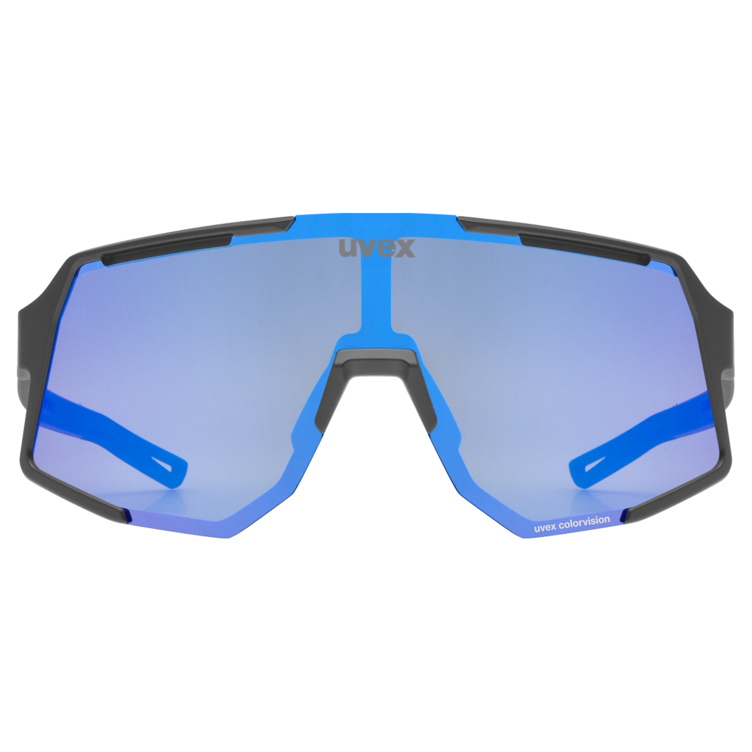 SEQUENZE CV sportbril