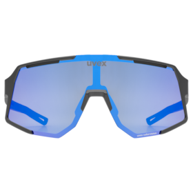 SEQUENZE CV sportbril