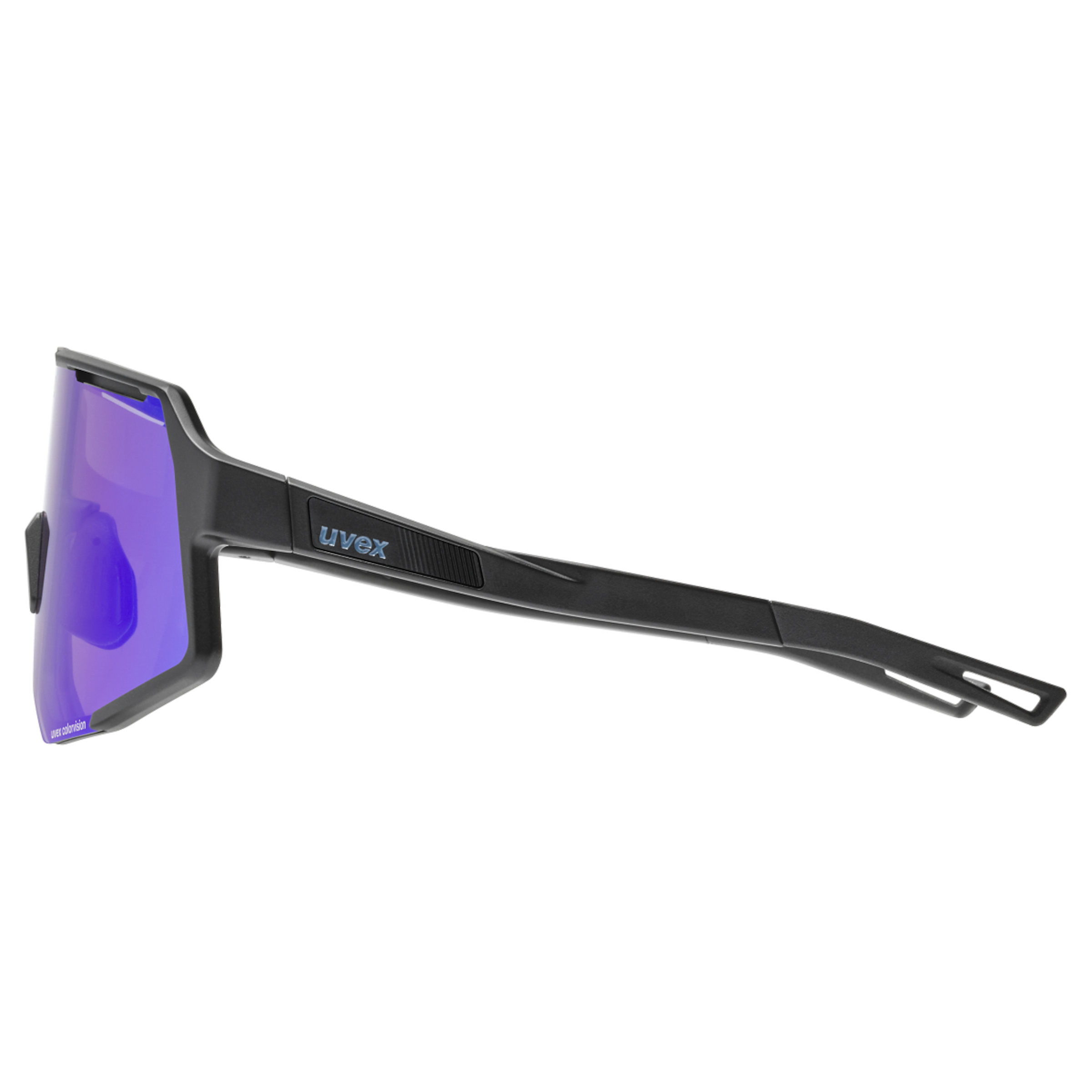 SEQUENZE CV sportbril