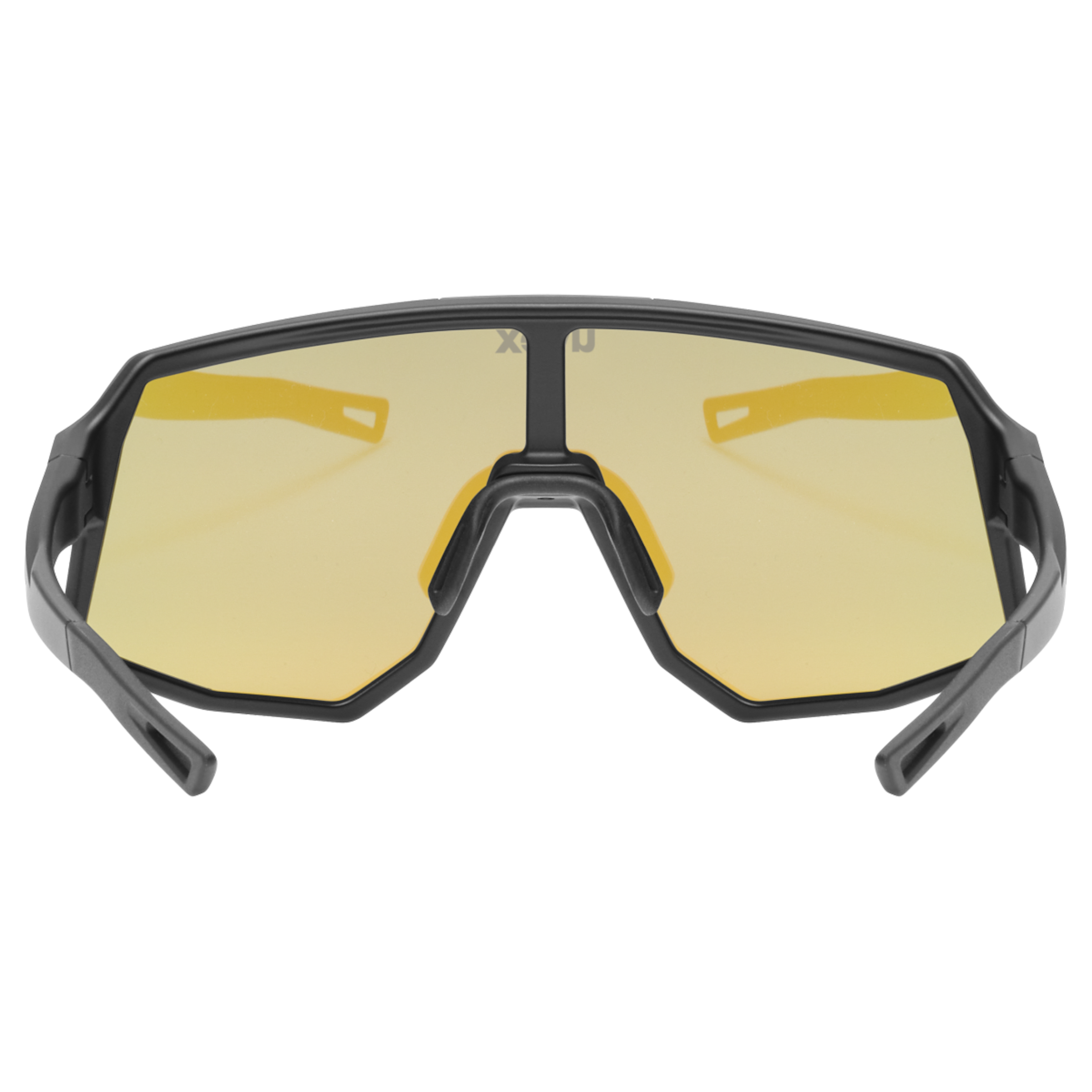 SEQUENZE CV sportbril