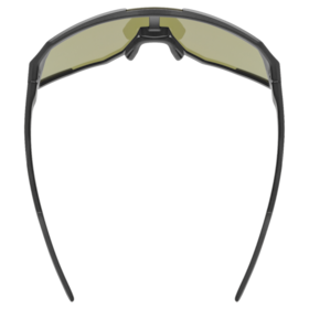 SEQUENZE CV sportbril