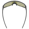 SEQUENZE CV Sportbrille