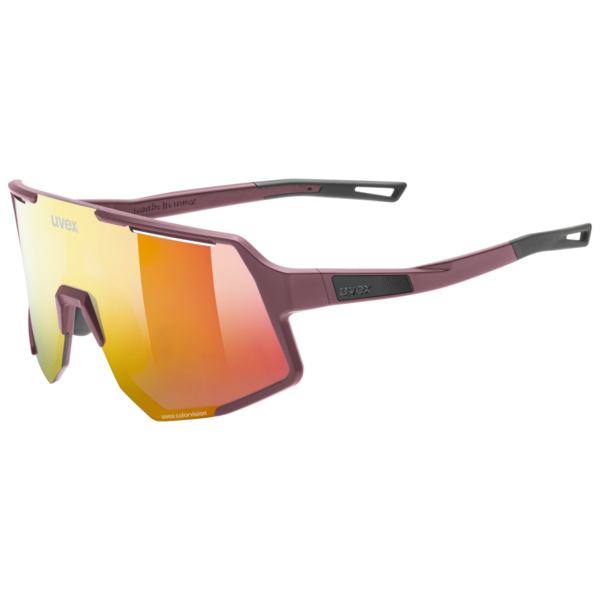 SEQUENZE CV lunettes de sport