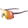 SEQUENZE CV Sportbrille