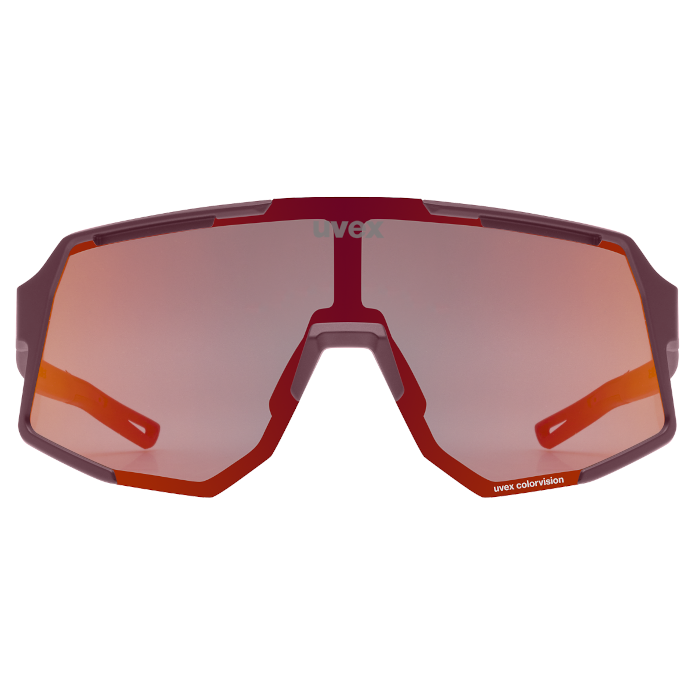 SEQUENZE CV sportbril