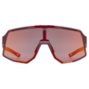 SEQUENZE CV Sportbrille