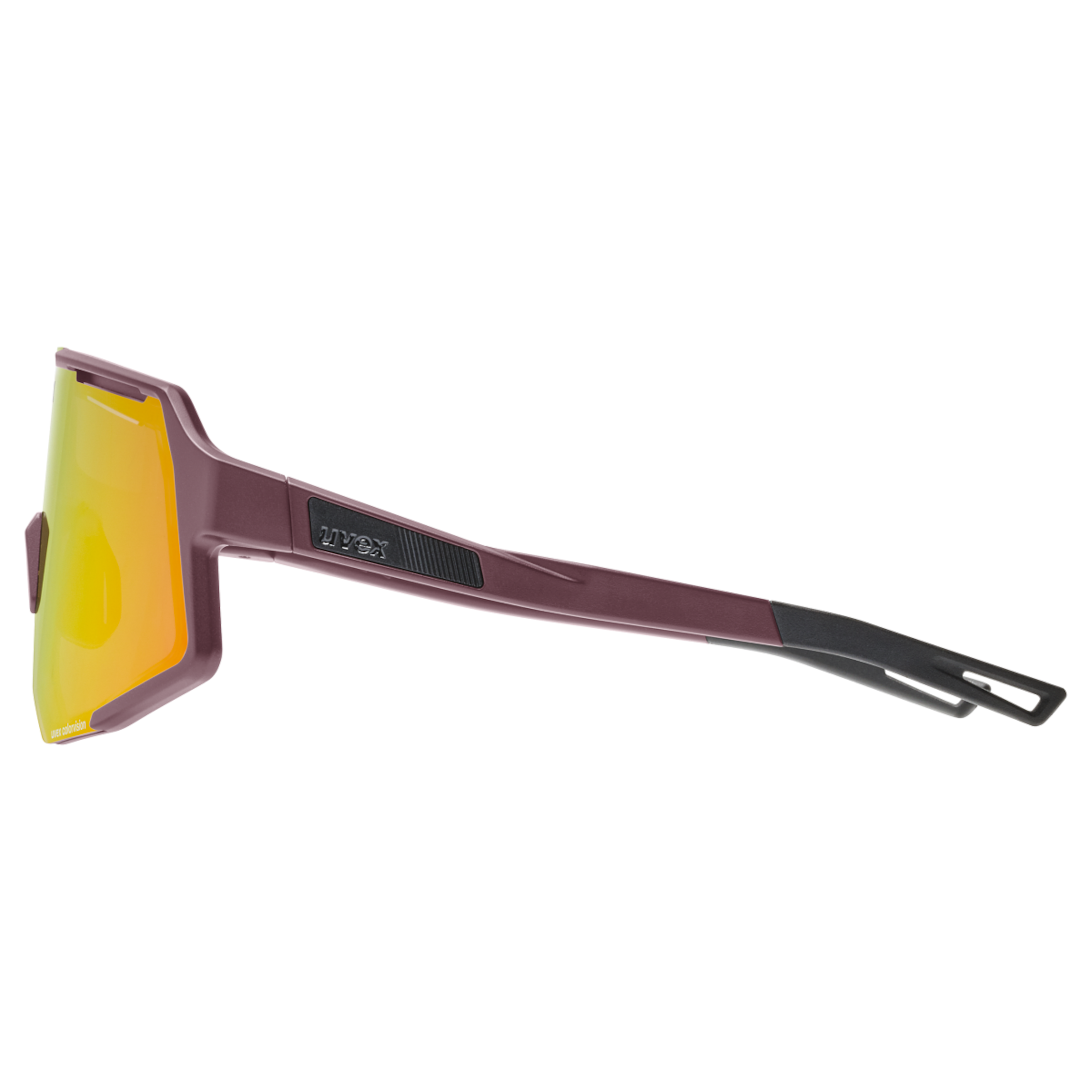 SEQUENZE CV sportbril