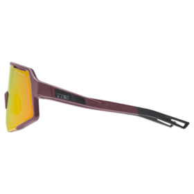 SEQUENZE CV sportbril