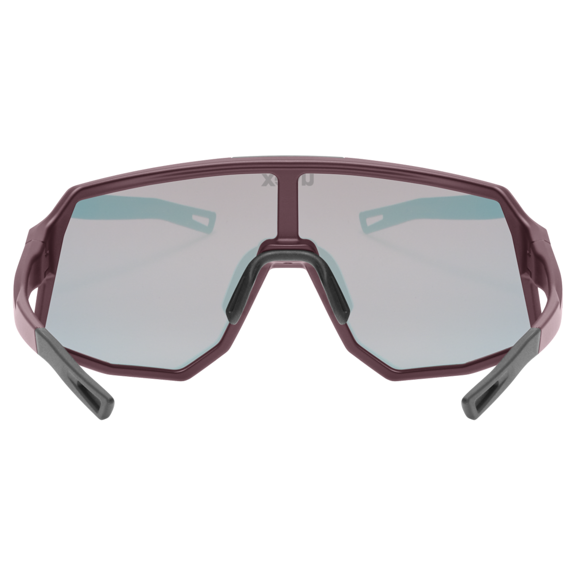 SEQUENZE CV sportbril