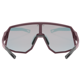 SEQUENZE CV sportbril