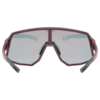 SEQUENZE CV Sportbrille