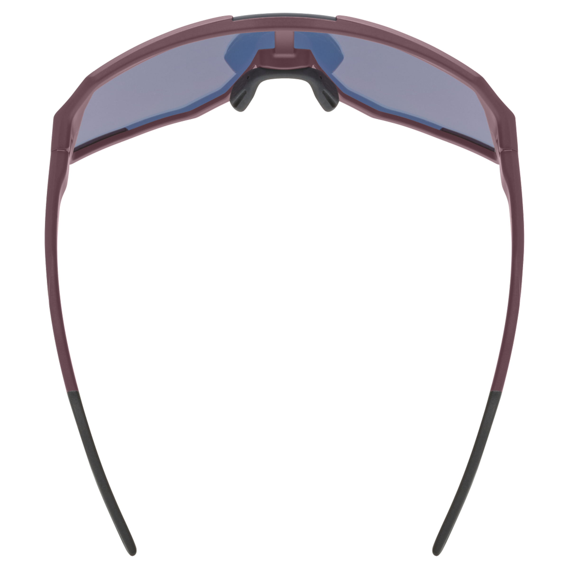 SEQUENZE CV sportbril