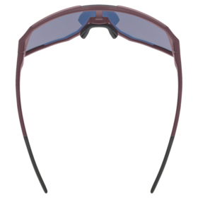 SEQUENZE CV sportbril