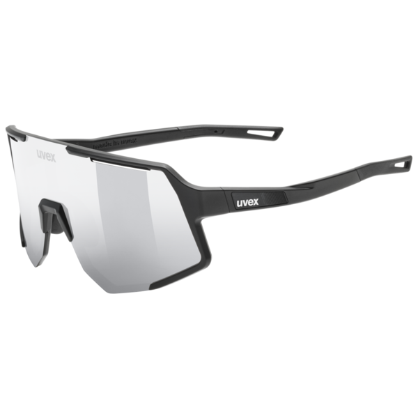 SEQUENZE Sports Glasses