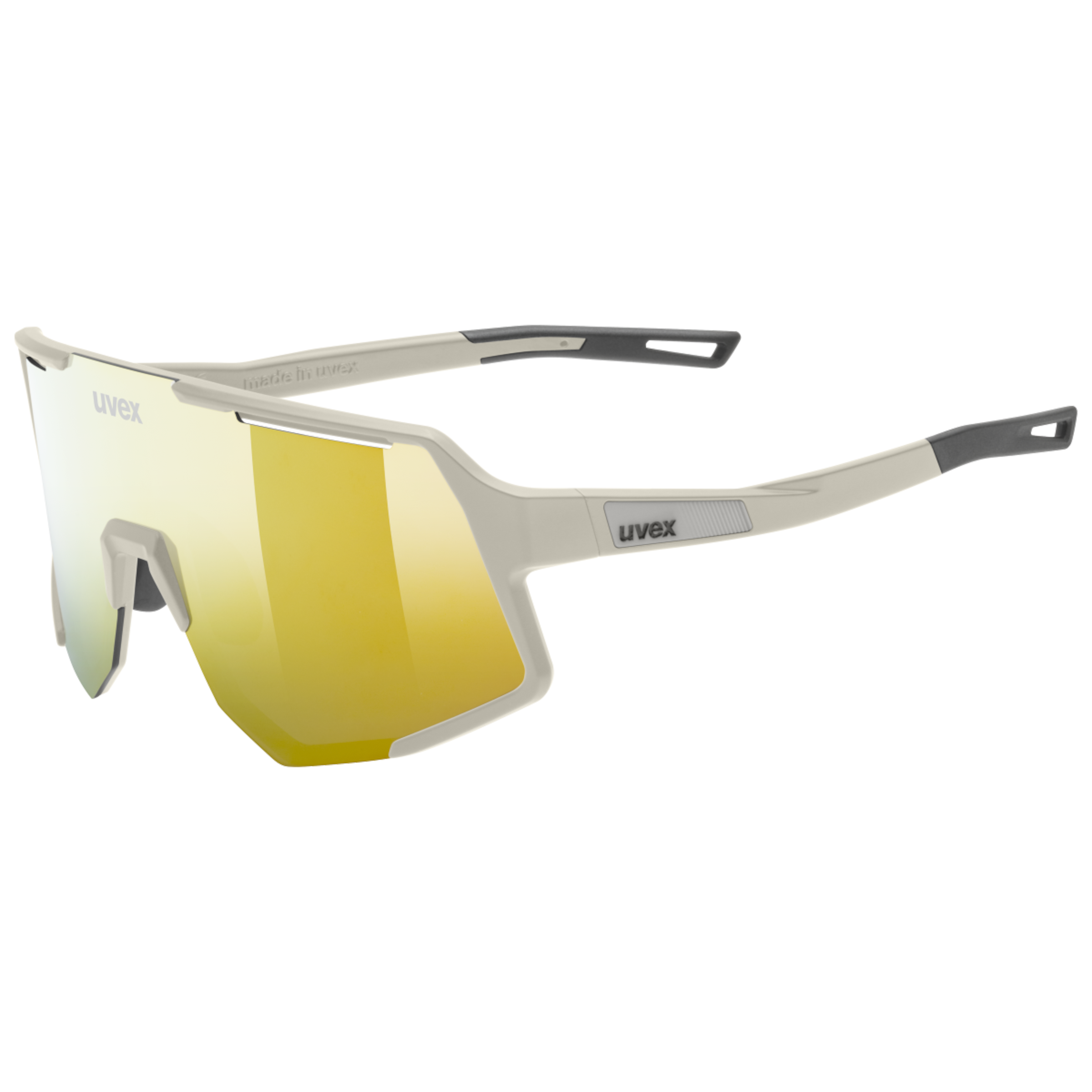 SEQUENZE Sportbrille
