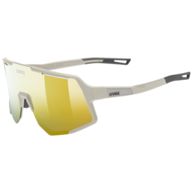 SEQUENZE Sportbrille