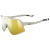 SEQUENZE Sportbrille