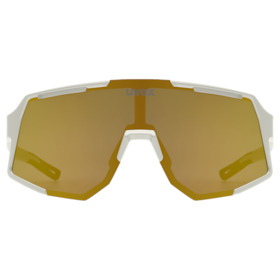 SEQUENZE Sportbrille