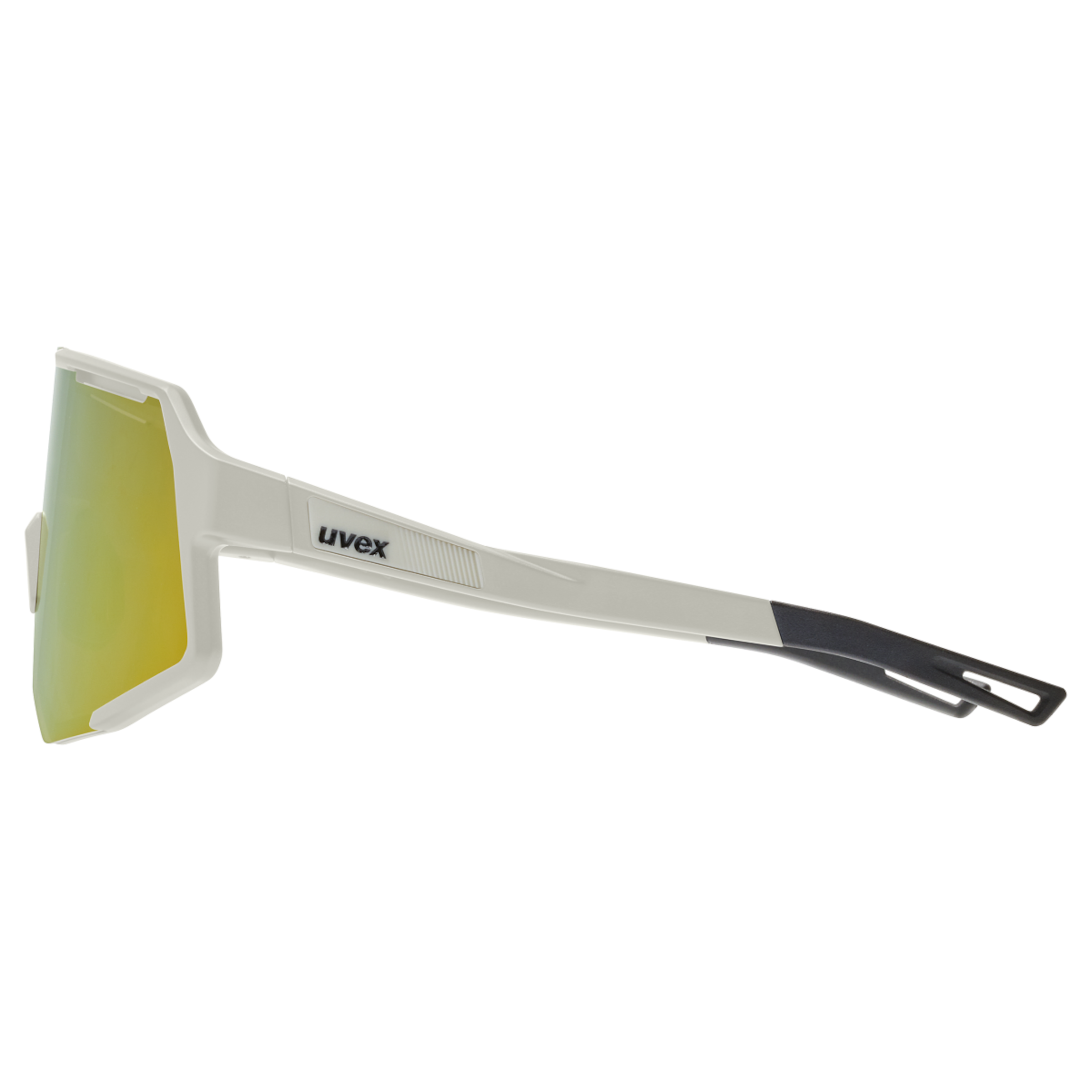 SEQUENZE Sportbrille