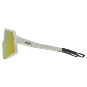 SEQUENZE Sportbrille