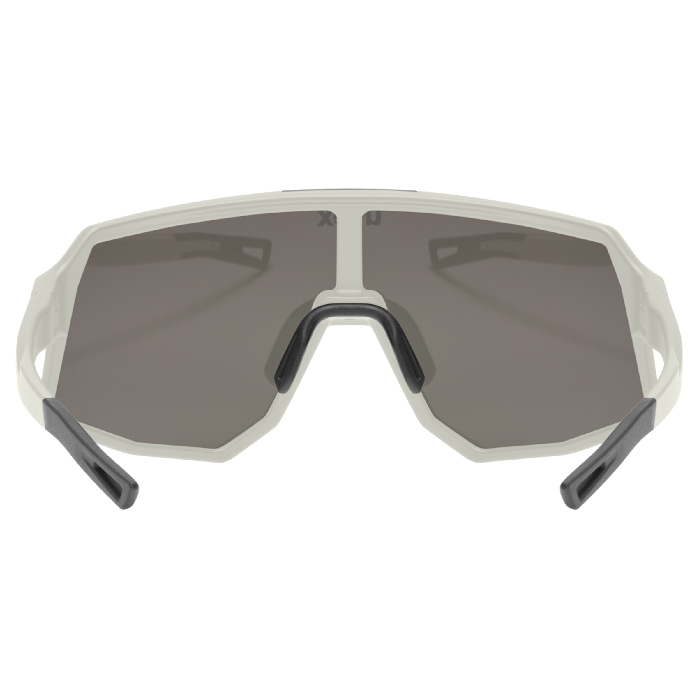 SEQUENZE Sportbrille