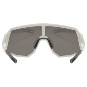 SEQUENZE Sportbrille