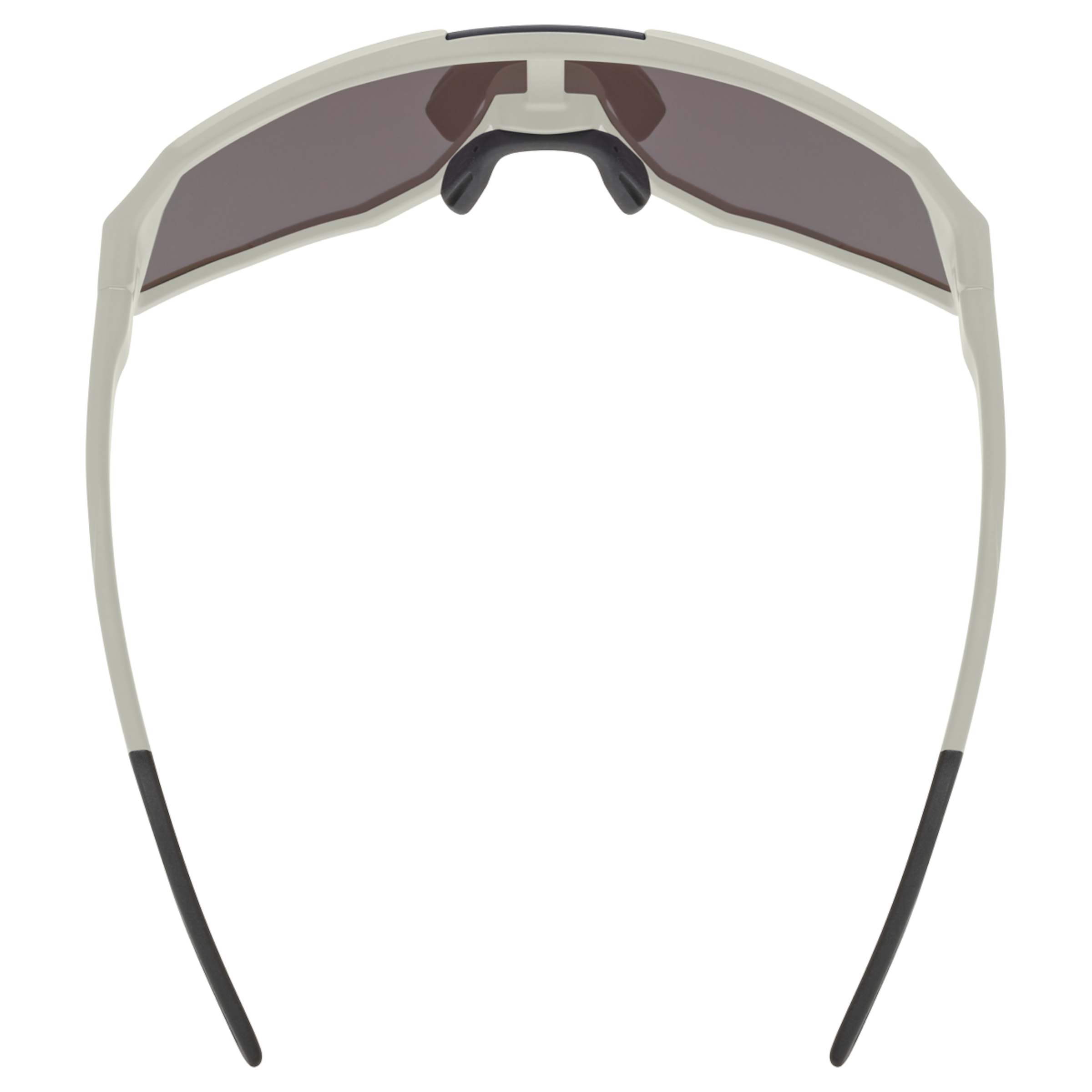 SEQUENZE Sportbrille