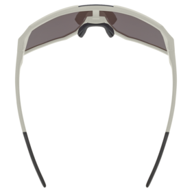 SEQUENZE Sportbrille